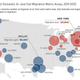 Image for article titled Good news: Americans can move house again